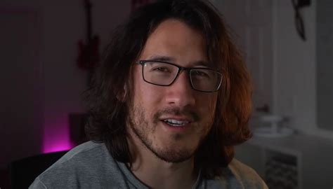 markiplier onlyfans|Markipliers long